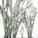 Winner of the APPLIED: Research Through Fabrication Competition: CAST THICKET by Christine Yogiaman and Ken Tracy