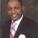 AJIBOLA AJAYI