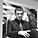 Maxim Borshchevskiy