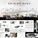 Honorable Mention: MM+RI(Microbial Material Research Interface), Changyeob Lee