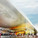 Winning design for the Theater and Zoo cultural center in Emmen, the Netherlands by Henning Larsen Architects and Van den Berg Groep (Image: Henning Larsen Architects and Van den Berg Groep)