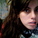 Mazal Bienstock
