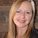 Terri A Parsons