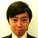 Yuichi Tada
