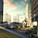 Rendering (Image: 10 Design)