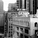 Downtown