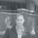 Eduardo Herrera
