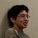 Corey Kawamoto