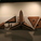 Resonant Chamber - Geoff Thun, Kathy Velikov & Wes McGee