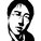 Yuan Qi