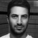 Zachary Rousou