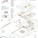 First Prize: Trindade João (ID 00835), VENTURA TRINDADE architects, Ida, Portugal, Lisbon