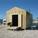 Cabin Fever Prefab
