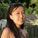 Tiffany Wang