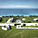 Kanai Retreat - Vize