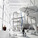 Interior Rendering (Image: HELLO WORLD!)