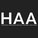 Hamilton Anderson Associates