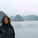 Julie Manoharan