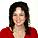 Crystal Nanney