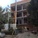 West Wind Building