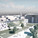 Exterior Rendering (Image: HELLO WORLD!)