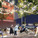 Rendering (Image: HAO / Holm Architecture Office)