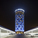 Fletcher Hotel in Amsterdam, the Netherlands by Benthem Crouwel Architects Photo Jannes Linders