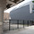 Yao_Residence; Chicago, IL by Perimeter Architects (Photo: Ana Miyares Photography)