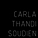 Carla Soudien