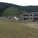 Okawa Elementary School