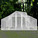 Curtain front perspective (Image: Jerome Haferd & K. Brandt Knapp)