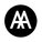 Architectural Association School of Architecture (AA)