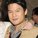 Sean Tao