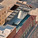 Shade Platform; Phoenix, AR by SmithGroupJJR (Photo: Liam Frederick)