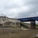 Old + Temporary Bridge