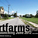  ARTFARMS Buffalo launching June 2012