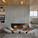 The Dune House by Jarmund Vigsnaes Architects & Mole Architects (Photo: Chris Wright)