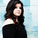 Laura Rodriguez