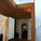 Sverre Fehn' s addition to the Museum of Architecture