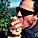 Chris Austin