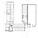 Floor plan, -1 (Image: J. Mayer H. Architekten)