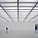Shortlisted: Folkwang Museum, Essen, Germany by David Chipperfield Architects (Photo: Christian Richters)