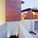 Architecture Honor Award Winner: Daeyang Gallery and House in Seoul, South Korea by Steven Holl Architects and E.rae Architects (Image Credit: © Iwan Baan)