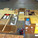 Collage 1