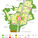 Site plan (Image: JET)