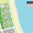 Plan (Image: HAO/Archiland Beijing)