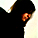 Shruti Jalodia