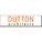 Dutton Architects