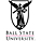 Ball State University