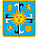University of Santo Tomas